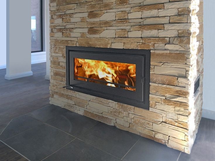 remarkable the kemlan c900 is a powerful performer complimentedstreamlined jetmaster fireplaces for sale image