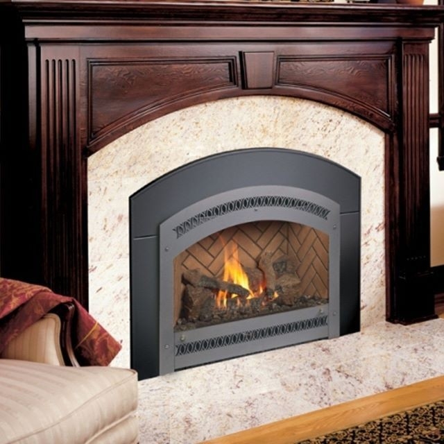Best Fireplace Stores Raleigh Nc Recommendations