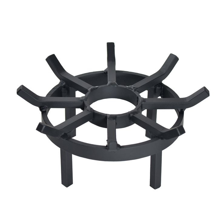Awesome 12 Inch Fireplace Grate Buy Online