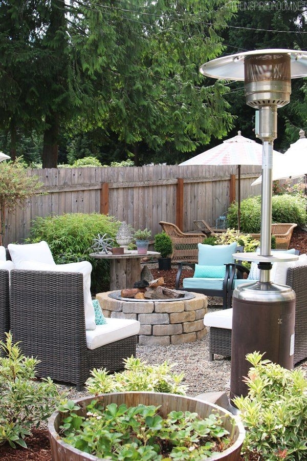 splendid 5 simple outdoor firepit ideas you can do yourself | fire pit backyard outdoor fireplace plans do yourself pics