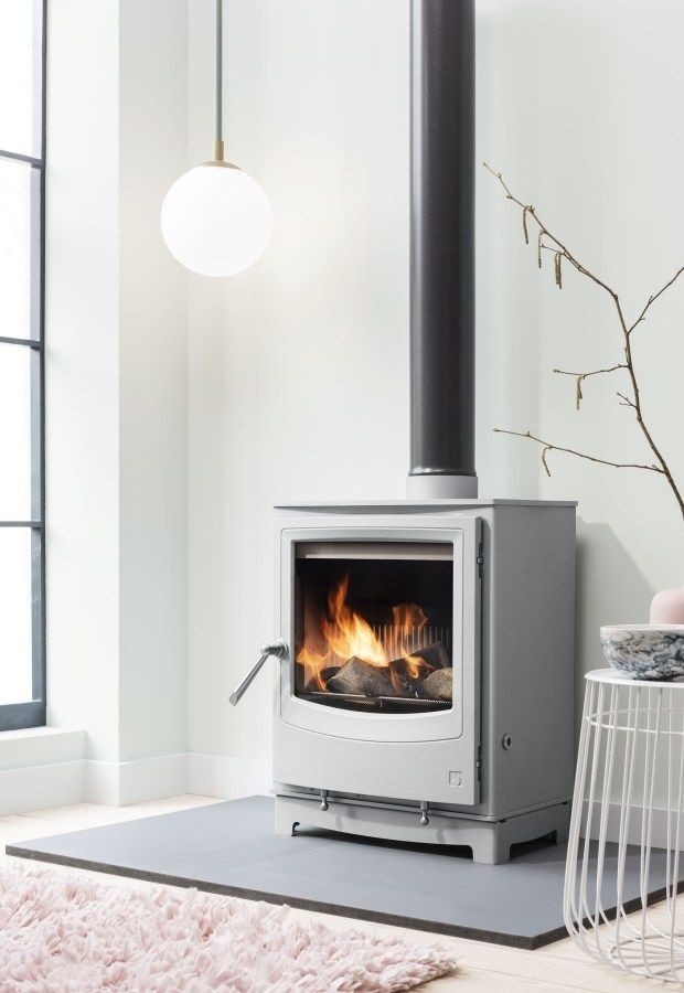 splendid a guide to choosing and installing a wood burning stove (these four installing a wood burning fireplace pics