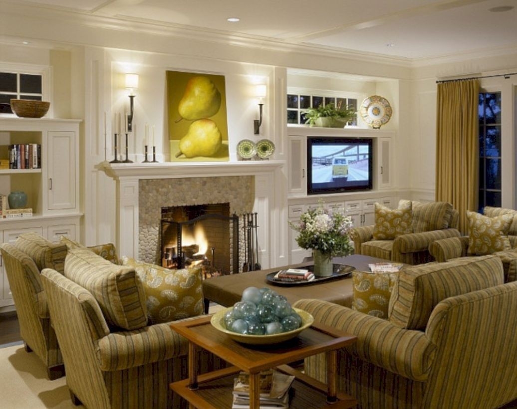 splendid awesome 60 gorgeous living room furniture arrangements ideas htt living room furniture layout ideas with fireplace image
