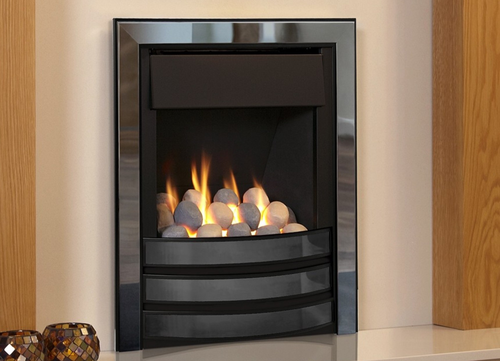Marvelous Radiant Flame Gas Fireplace Buyers Guide
