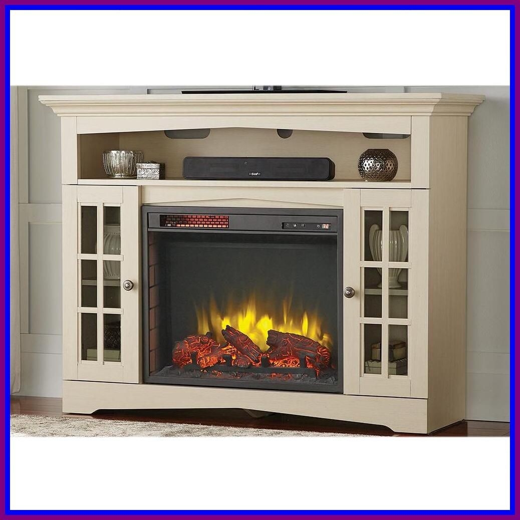 splendid big lots furniture fireplace councilnet big lots furniture fireplaces photo