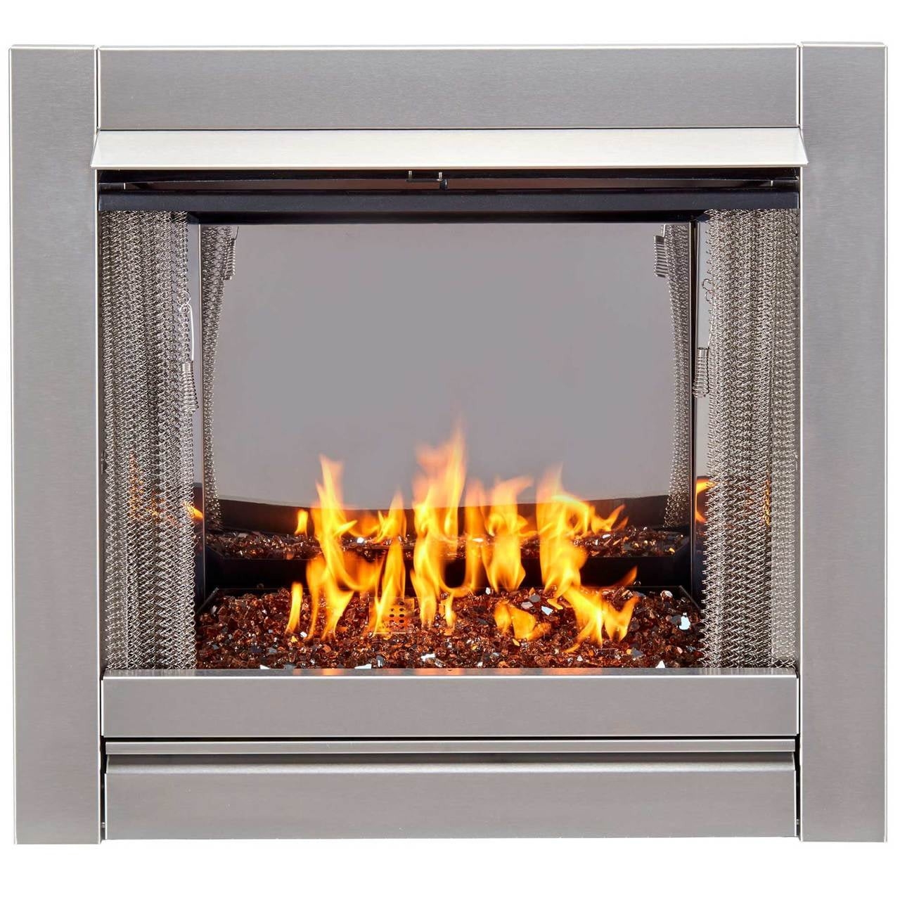 Get Lowes Gas Heaters For Fireplace Insert Top Guide
