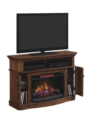 Alluring Menards Electric Fireplaces Sale Best Buy