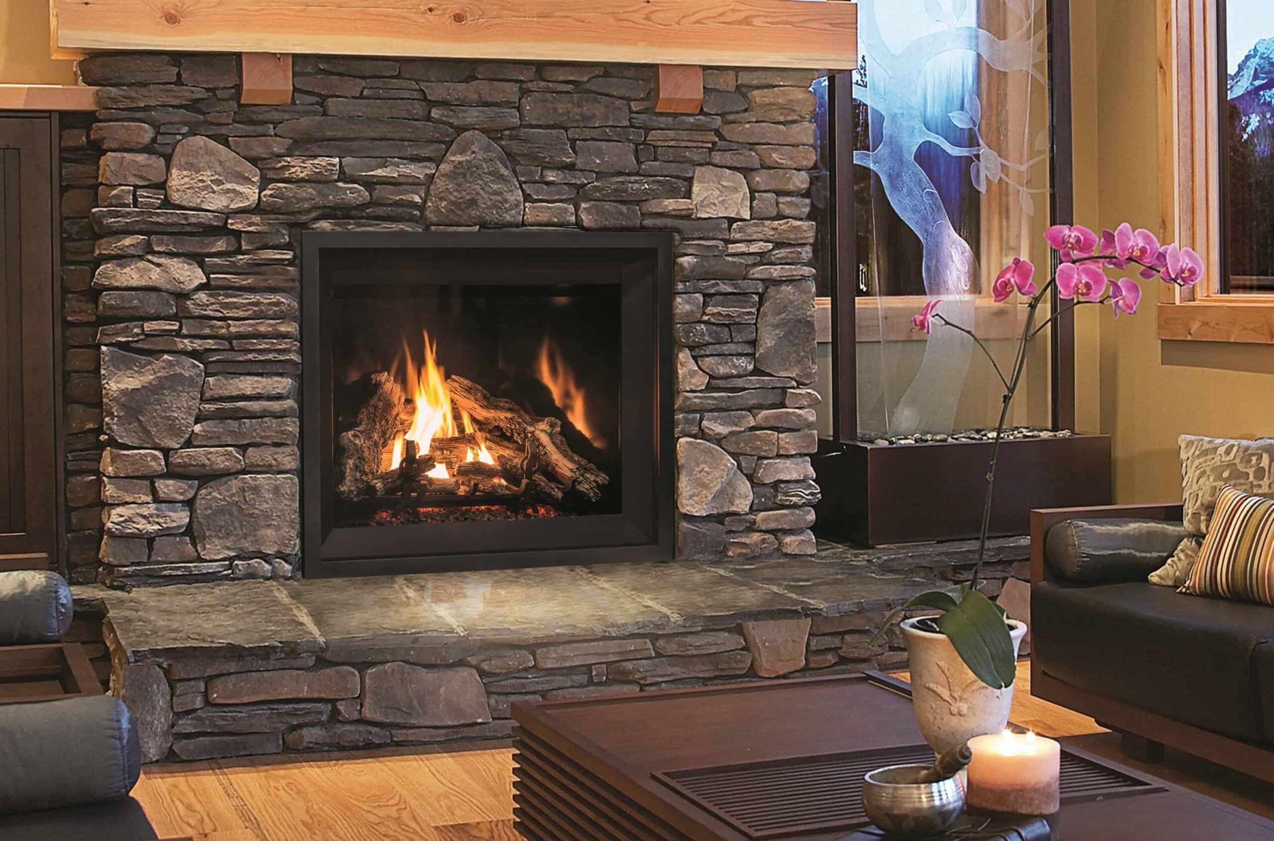 splendid enviro g42 gas fireplace pictures of fireplaces in homes photo