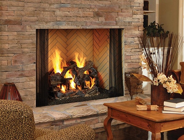 Inspiring Heatilator Gas Fireplace Manual Brand