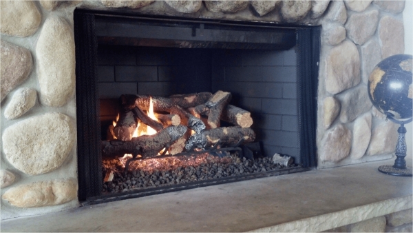 splendid how to light gas fireplace pilot without ignitor lighting pilot light on gas fireplace picture