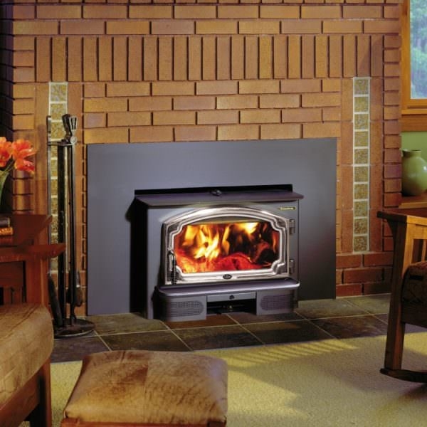Fascinating Replacement Doors For Fireplace Insert Top Guide