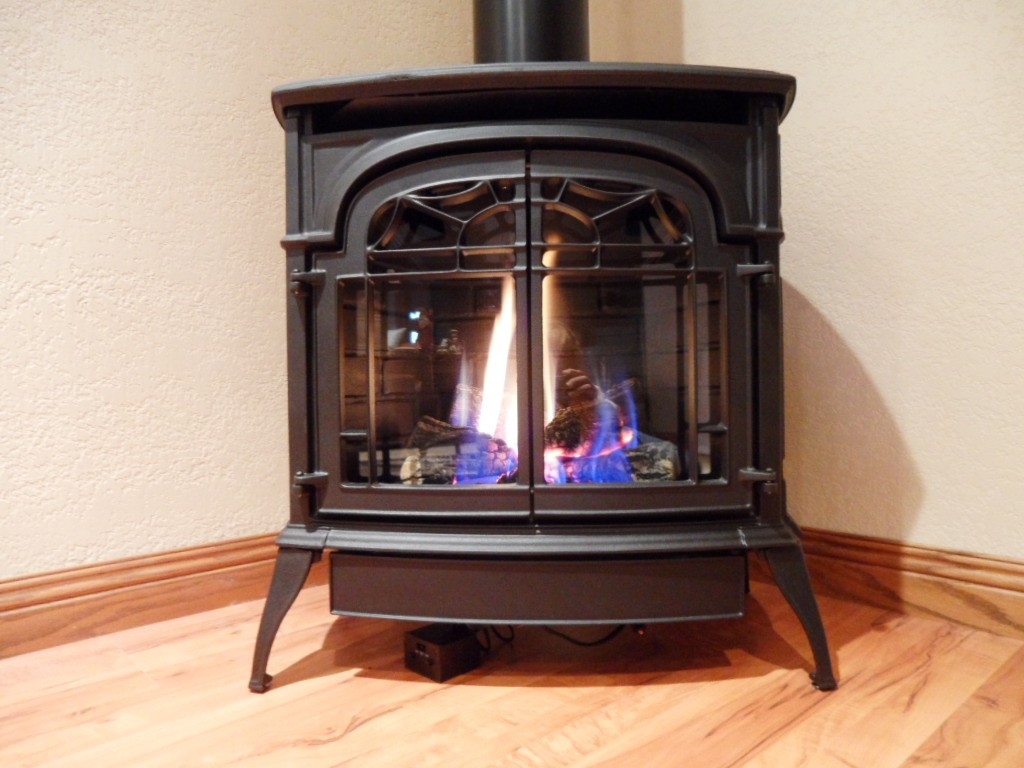 splendid our work free standing gas fireplace large flames how to work a gas fireplace photo