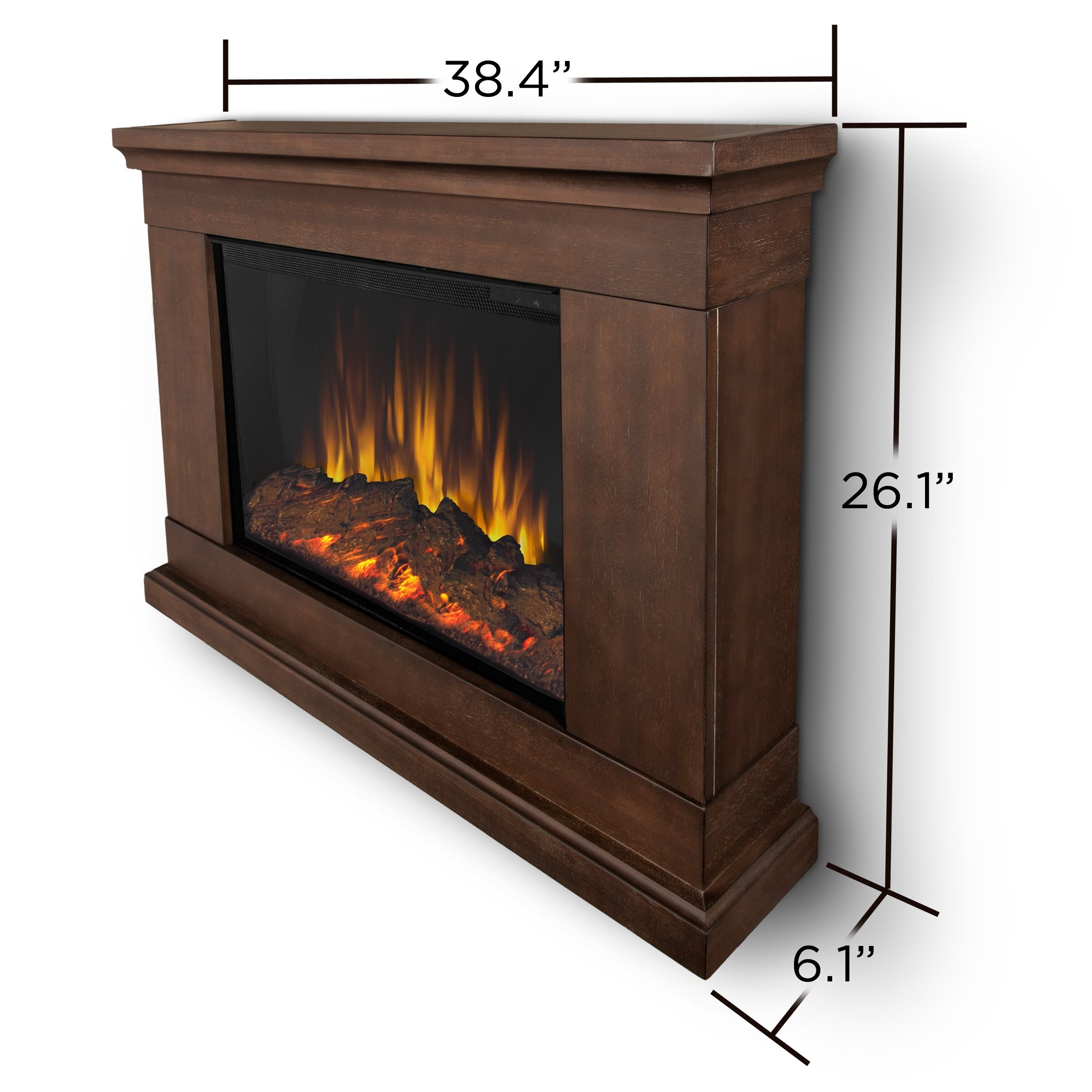 Outstanding Fireplaces Are Us Reviews Top Products