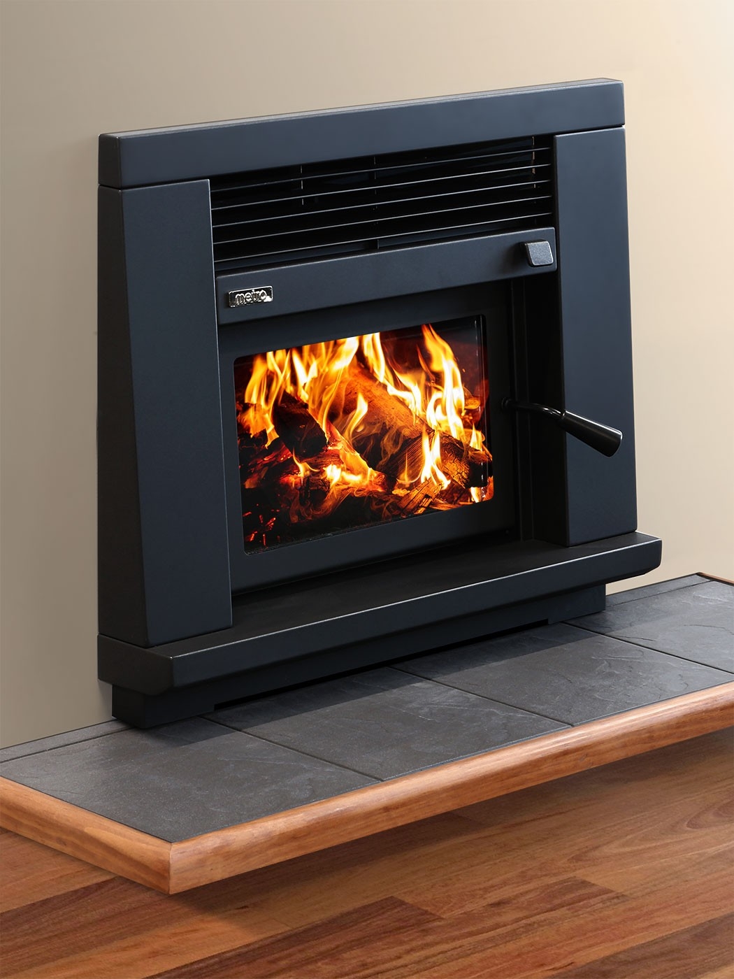 splendid ultra built in ve package 15kw metro fires built in fireplaces nz pics