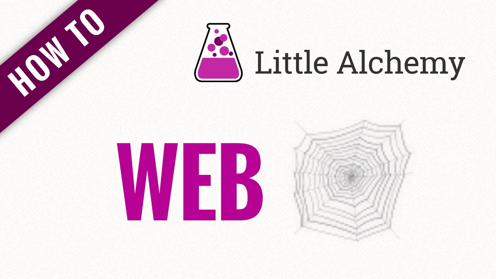 splendid web little alchemy cheats how to make fireplace in little alchemy pics