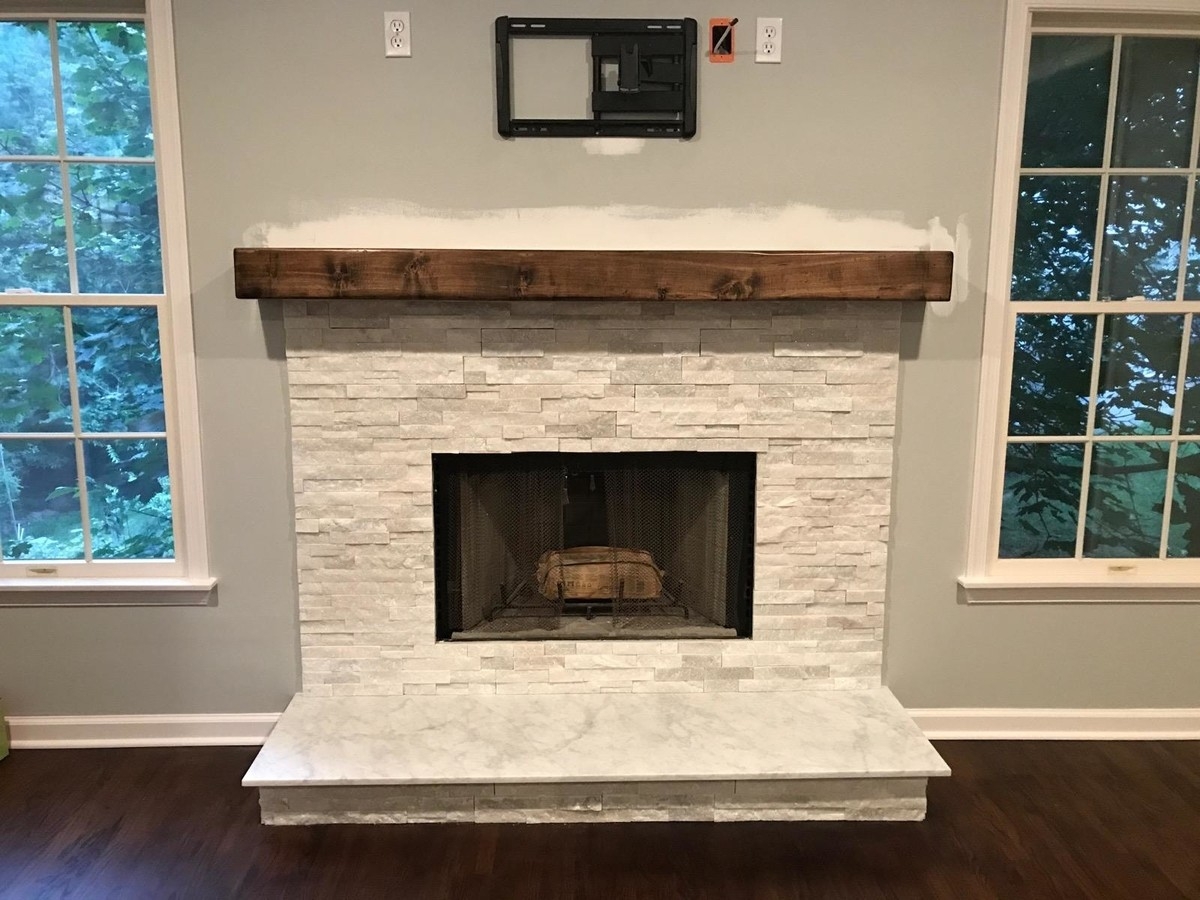 splendid wood fireplace mantels, wood mantels, mantles, nj ny li ct pa nyc reclaimed wood for fireplace mantel picture