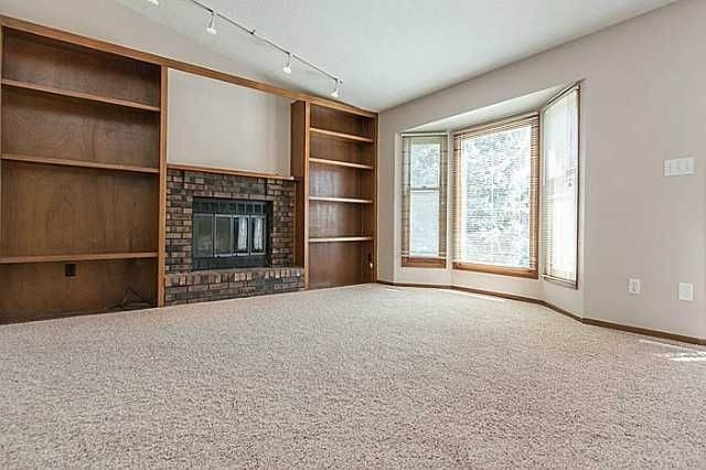 stunning 200 24th st, west des moines, ia 50265 realtor® fireplace superstore des moines ia photo
