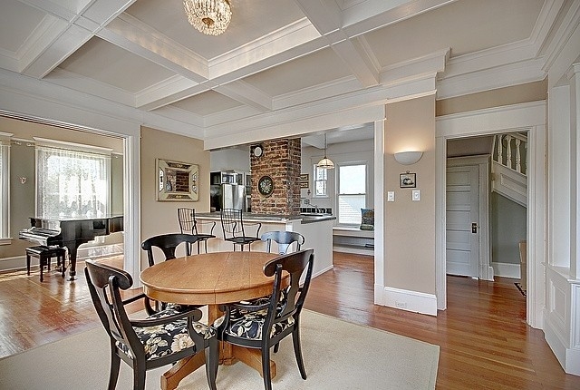 stunning 2809 s washington st, seattle, wa 98144 | mls# 233708 | southeast mantis gas fireplace reviews pics