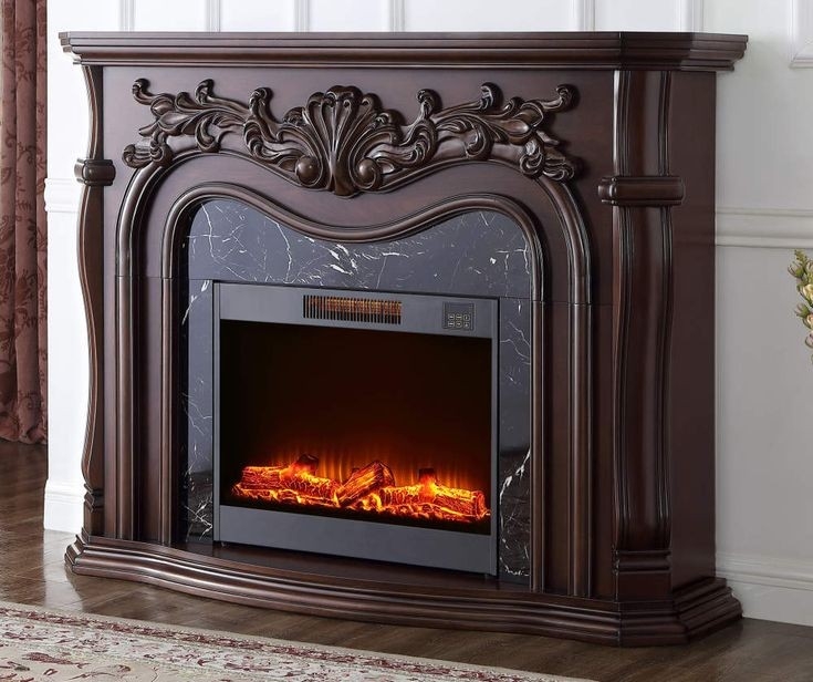 Top Fireplace At Big Lots High Quality