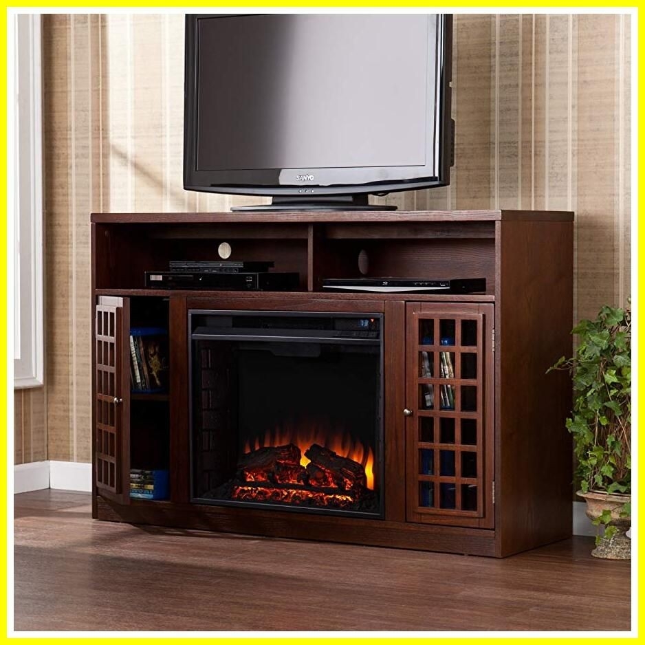 stunning big lots console fireplace councilnet big lots furniture fireplaces picture