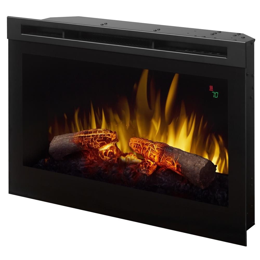 Excellent Fireplace Inserts Home Depot Free Reviews