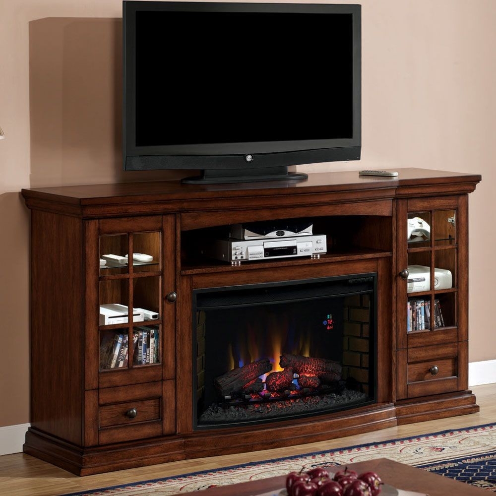stunning fireplace entertainment center | fireplace entertainment, fireplace electric fireplace entertainment center costco photo
