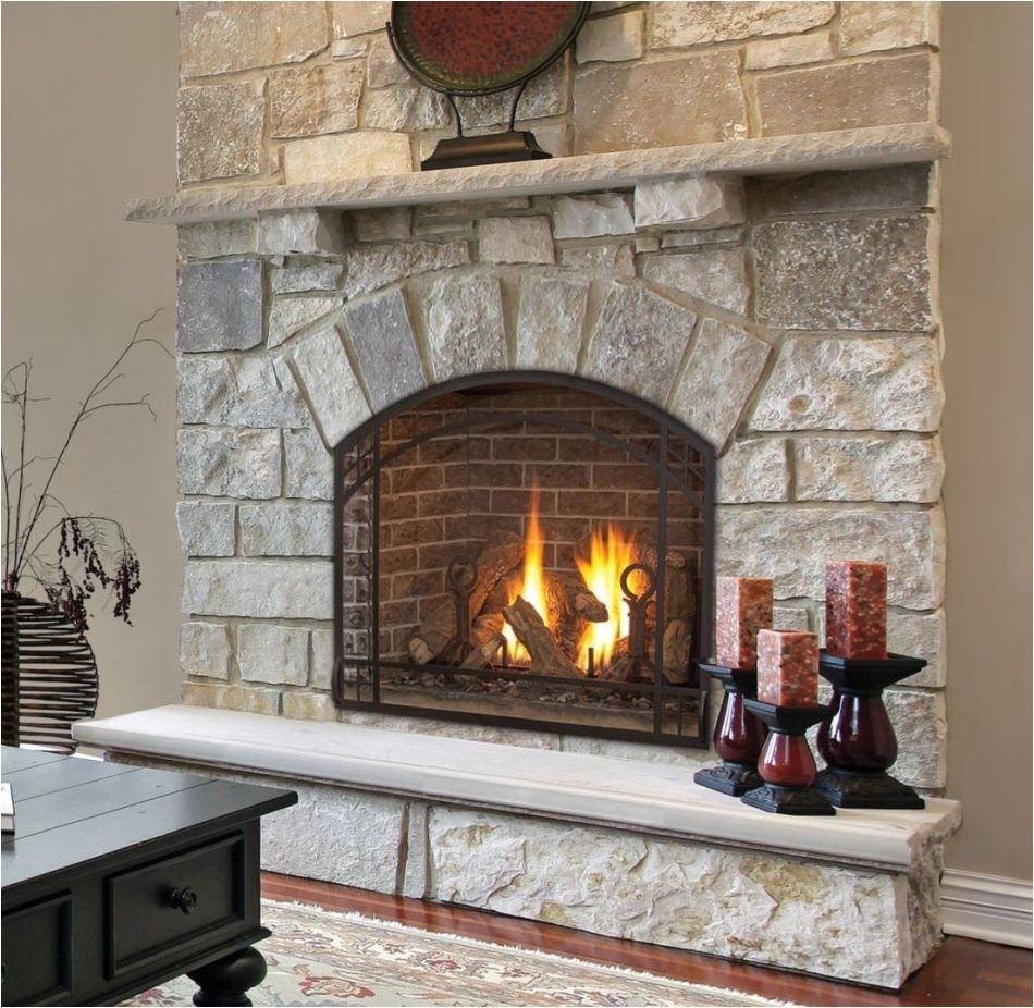 stunning gas fireplace stores near me | bradshomefurnishings fireplace supplies near me image