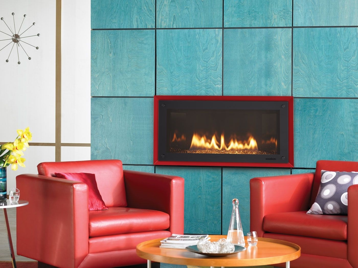 stunning heat and glo cosmo 32 gas fireplace | indoor gas fireplace, gas www heatnglo com gas fireplaces picture