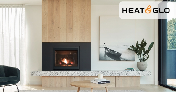 stunning heat &amp; glo industry leading fireplaces | woodpecker heating &amp; cooling gas fireplace repair okc pics
