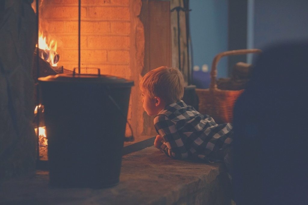 Get Lowes How To Baby Proof Your Fireplace Buying Guide