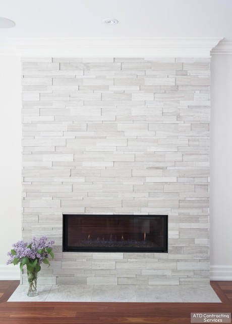 stunning kitchen/main floor, mississauga fireplace stores in mississauga pics