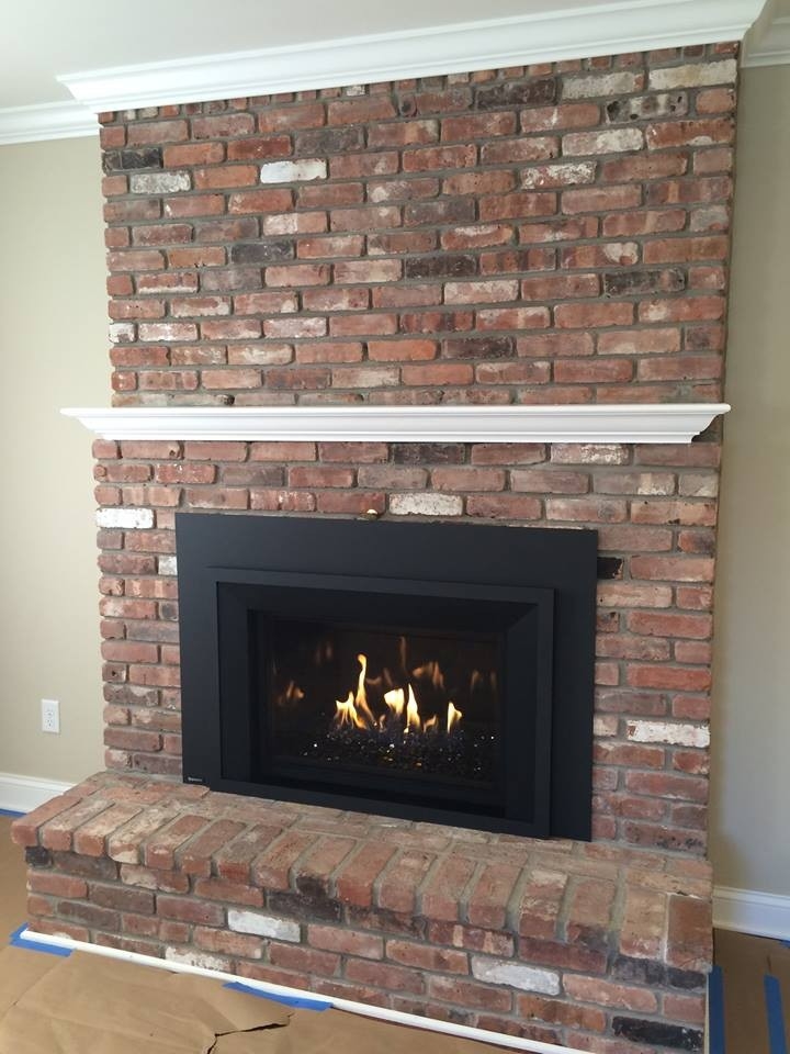 stunning recent job gallery fireplaces, fireplace store &amp; fireplace fireplace stores in new jersey pics