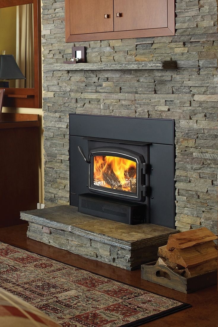 stunning regency i1200 wood fireplace insert | wood burning fireplace inserts wood fireplace inserts with blower pics