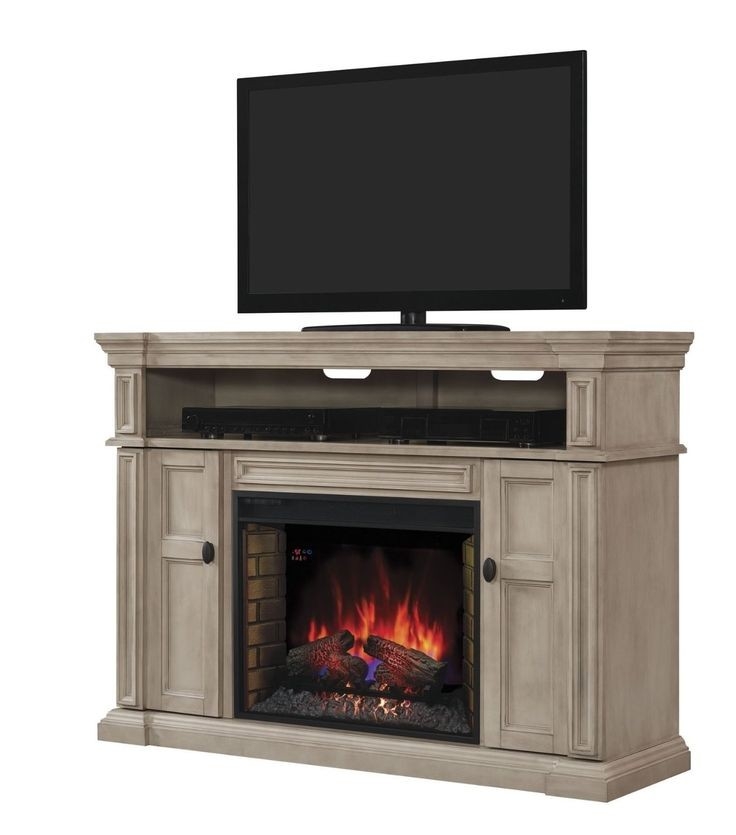 Astonishing Flat Screen Electric Fireplace Buying Guide