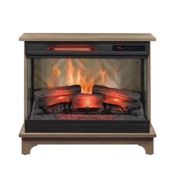 stunning twinstar electric fireplace remote fireplace ideas twin star electric fireplace parts image
