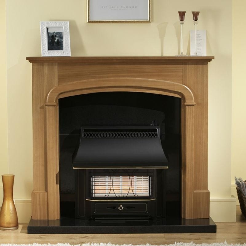 stunning valor black beauty radiant gas fire radiant flame gas fireplace pics