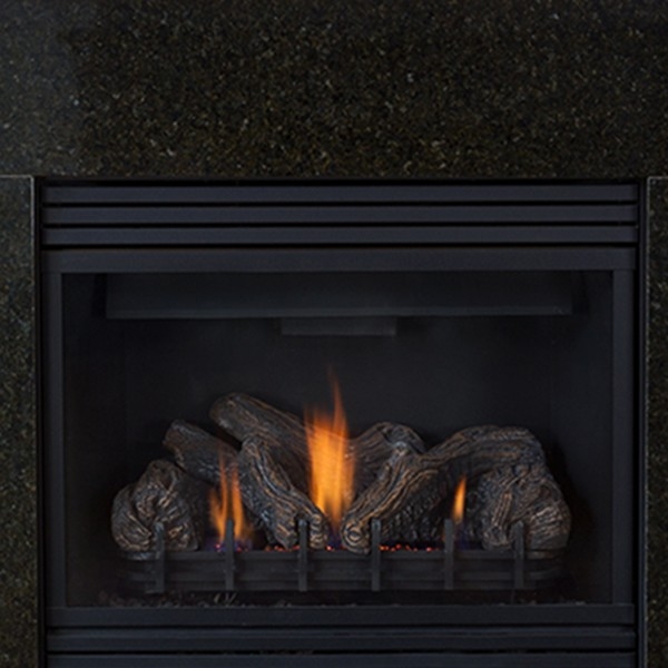stunning why should i convert my masonry fireplace to a fireplace insert? how much gas does a gas fireplace use pics