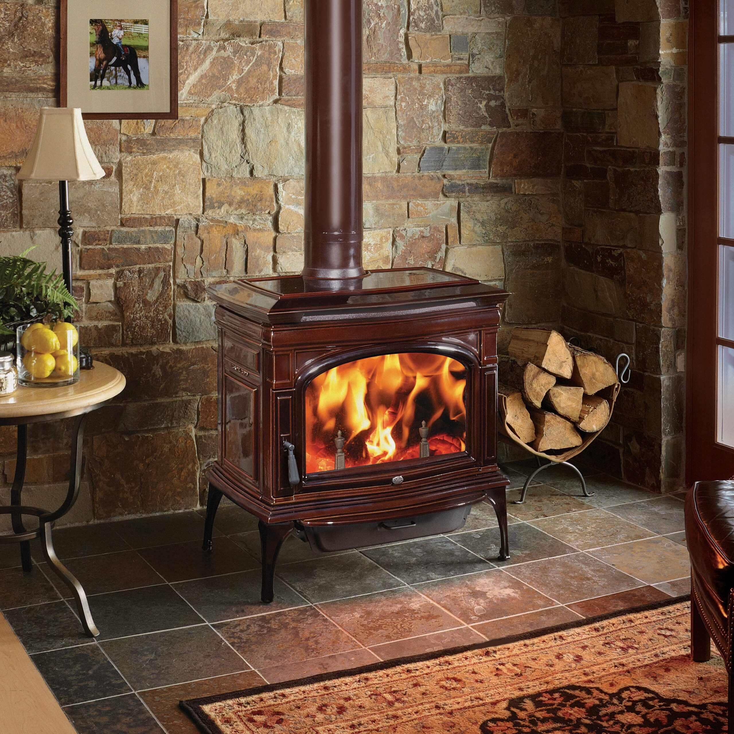 stunning wood burning stoves | georgetown fireplace and patio how to use a wood burning fireplace picture