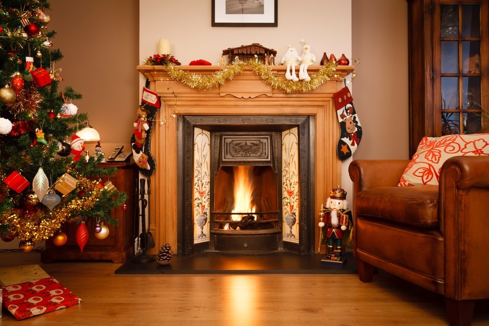 stylish 15 amazing fireplaces living room design ideas interior design ideas how to put out fire in fireplace photo