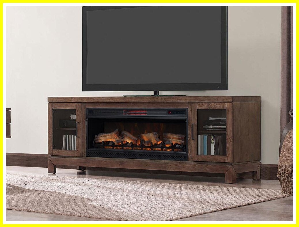 stylish 70 inch electric fireplace tv stand costco councilnet electric fireplace entertainment center costco pics