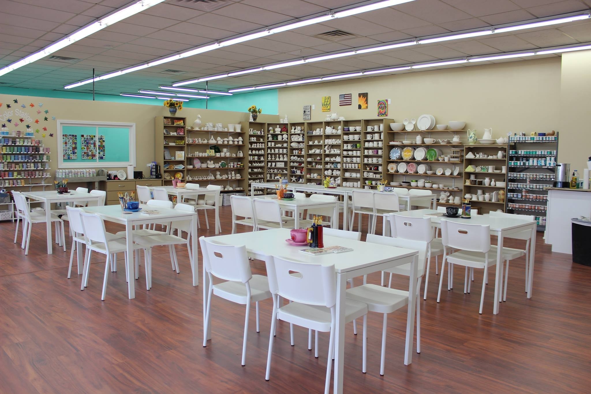 stylish arts on fire plano il paint yor own pottery fireplace store plano tx picture