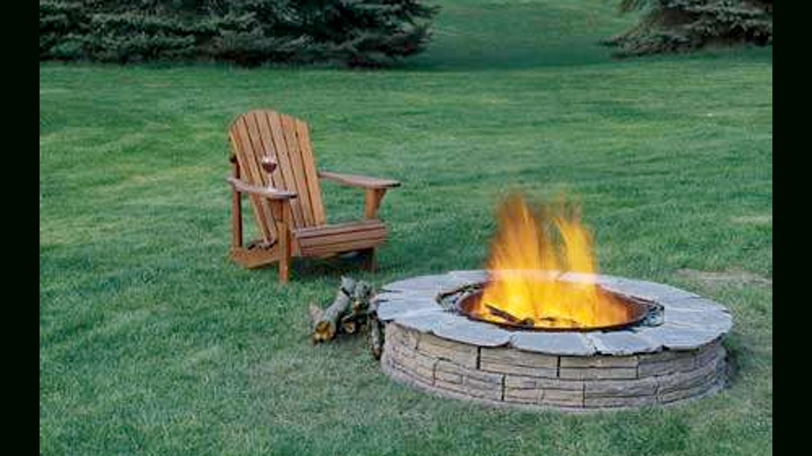 Gorgeous How To Build A Fire In A Fireplace Recommended