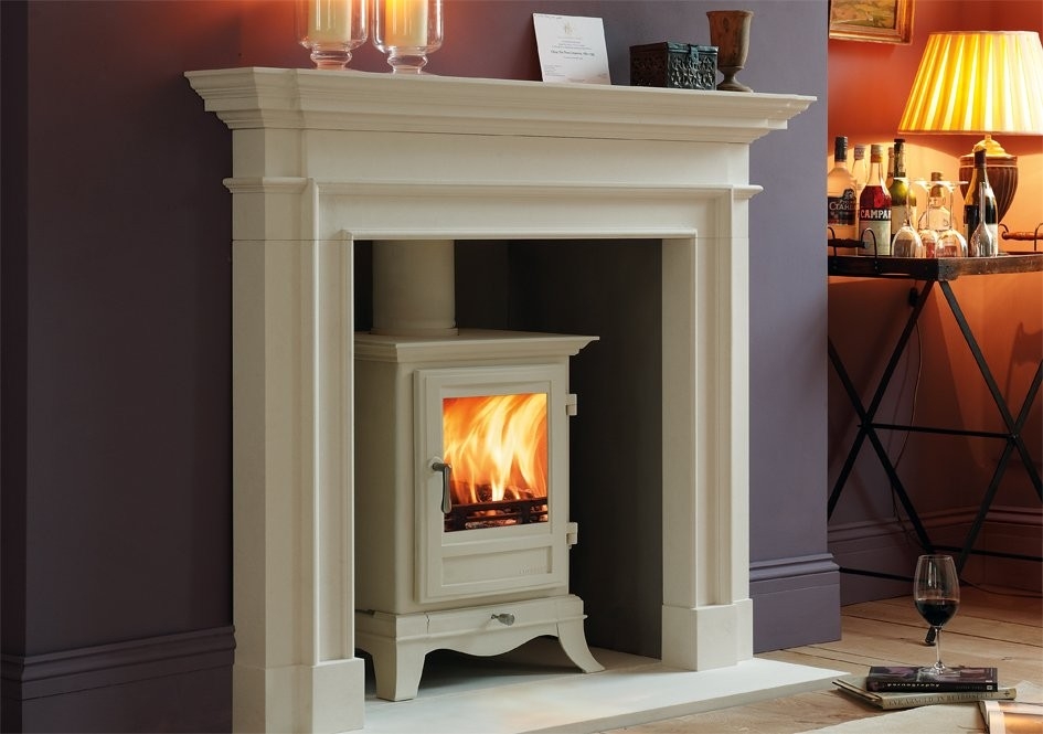 Excellent Gas Fireplace Keeps Going Out Special Price