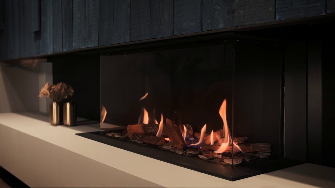 stylish faber matrix line fire log set gas fireplace youtube gas fireplace stopped working picture