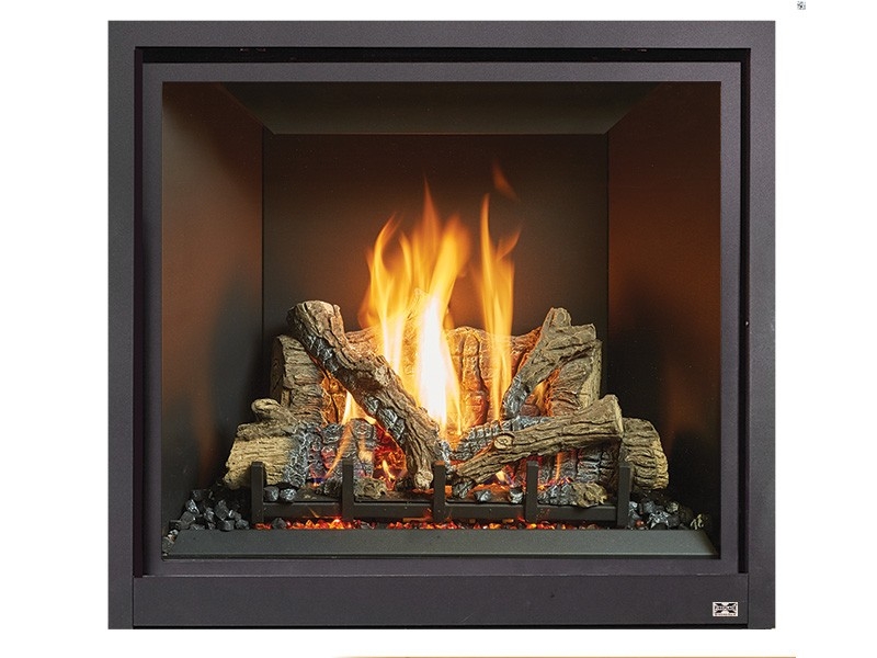 Splendid Cleaning Pilot Light On Gas Fireplace Recommendations
