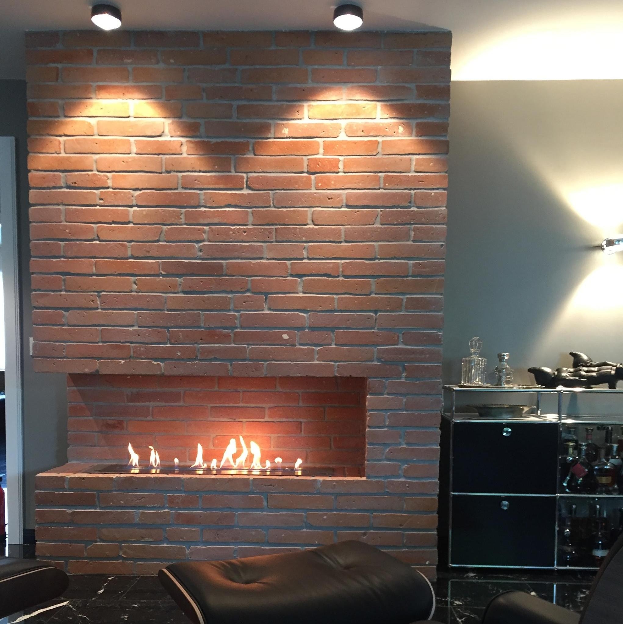 stylish fireplaces without flue and without smoke how to tell if fireplace flue is open image