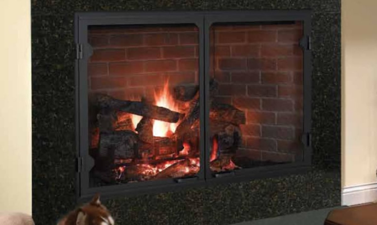 stylish heatilator icon series fireplace archives gagnon clay products heatilator gas fireplace manual picture