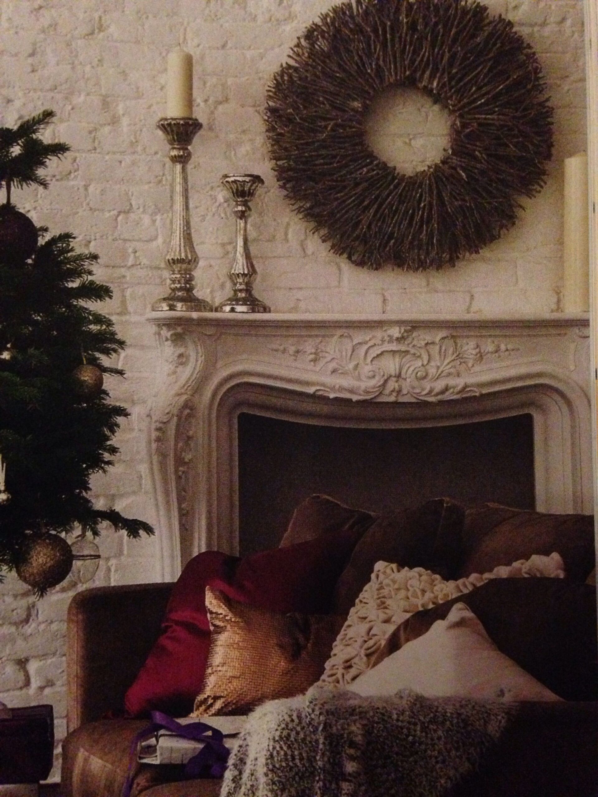 stylish hmmmn, wonder if i can 'annie sloan' chalk paint my new marble can you paint marble fireplace pics