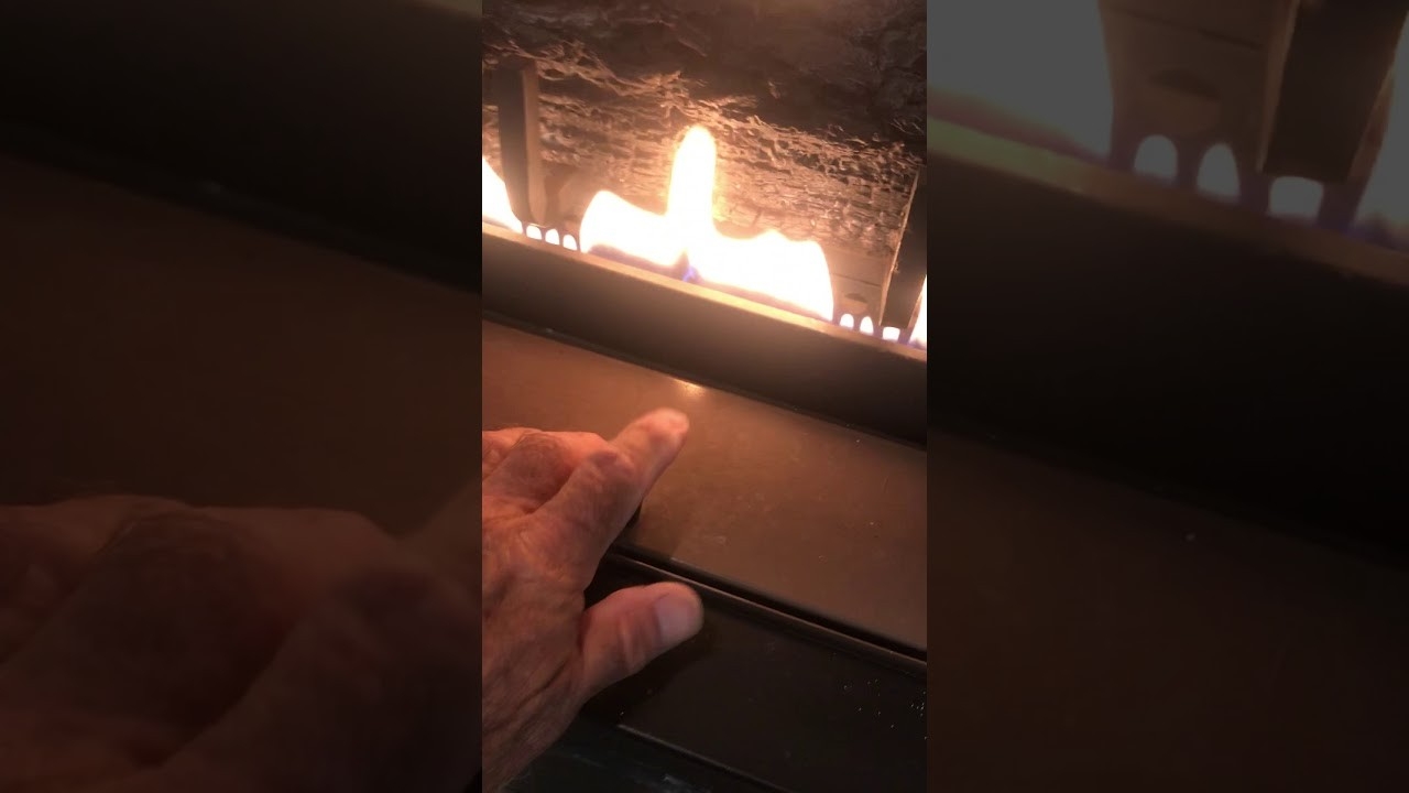 stylish how to light a gas fireplace with pilot youtube how to turn off gas to fireplace picture
