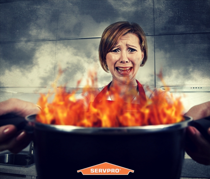 Brilliant How To Put Out A Fire In A Fireplace Buying Guide