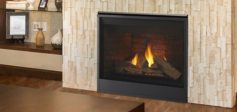 stylish majestic meridian direct vent gas fireplaces replacement doors for fireplace insert image